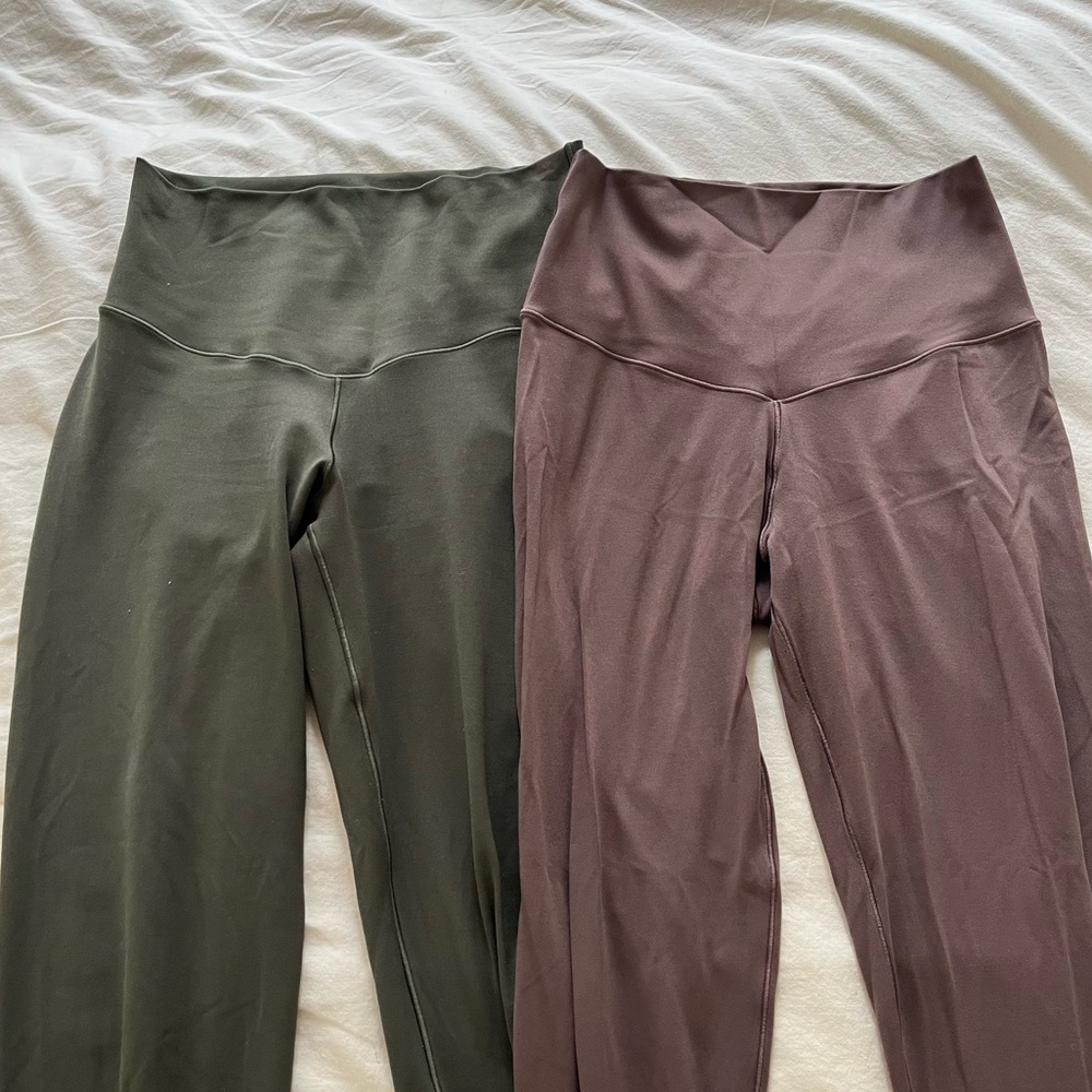 Leggings